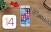 HA SENSO iPhone SE (2016) + iOS 14?