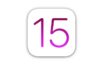 iOS 15: QUALI iPhone SARANNO COMPATIBILI?
