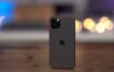 iPhone 12: MIGLIORATO l’AUTOFOCUS