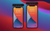 Video | ERRORE: Apple SVELA iPhone 12 su iOS 14 Beta 3