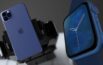 Video | iPhone 12: IN ARRIVO il colore BLU anche per Apple Watch