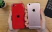 iPhone SE 2020 VS iPhone 6s | CONFRONTO COMPLETO