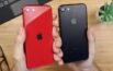 iPhone SE 2020 VS iPhone 7 | CONFRONTO COMPLETO
