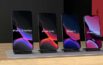 iPhone 12 Pro: NIENTE 120Hz per i DISPLAY