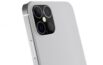 iPhone 12: NUOVA CONFERMA sul RINVIO ad OTTOBRE