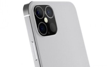 iPhone 12: RICARICA a DOPPIA VIA iOS 13, Durata, Batteria, iPhone, iOS 12