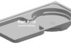 iPhone 12: ANTEPRIMA dell’INTERNO della SCATOLA