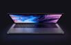MacBook Pro da 14 pollici IN ARRIVO nel 2021
