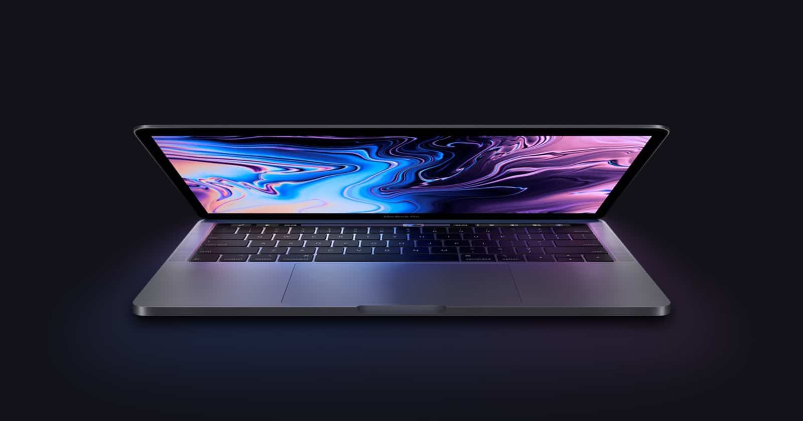 MacBook Pro, 14 pollici, Data, Uscita, 2021