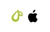 Apple, Denuncia, Preaper