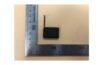 Apple Watch Series 6: MIGLIORATA la DURATA BATTERIA
