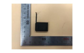Apple Watch Series 6: MIGLIORATA la DURATA BATTERIA Apple Watch Series 6, Batteria, Potente