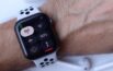 Apple Watch Series 6: CONFERMATO il suo IMMINENTE ARRIVO