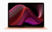 MacBook Air 2021 con Apple Silicon IN ARRIVO!