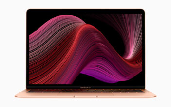 MacBook Air 2021 con Apple Silicon IN ARRIVO! MacBook Air 2021, Apple Silicon, Data, Lancio