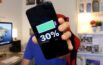 PERFEZIONA la BATTERIA del TUO iPhone