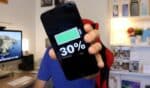 Batteria, iOS 14, Notifiche, Cicli, Ricarica
