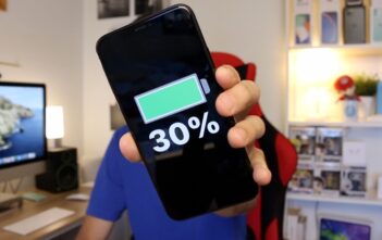 PERFEZIONA la BATTERIA del TUO iPhone Batteria, iOS 14, Notifiche, Cicli, Ricarica