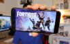 Apple OBBLIGATA a RIAMMETTERE Fortnite su App Store?