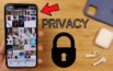 Come NASCONDERE le FOTO PRIVATE su iPhone ed iPad
