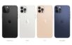iPhone 12: ANTEPRIMA DISPLAY a 120Hz