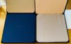Apple Watch Series 6: Ecco la CONFEZIONE tutta BLU