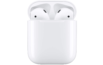 AirPods 2 a SOLI 109€ (POCHE RIMASTE)