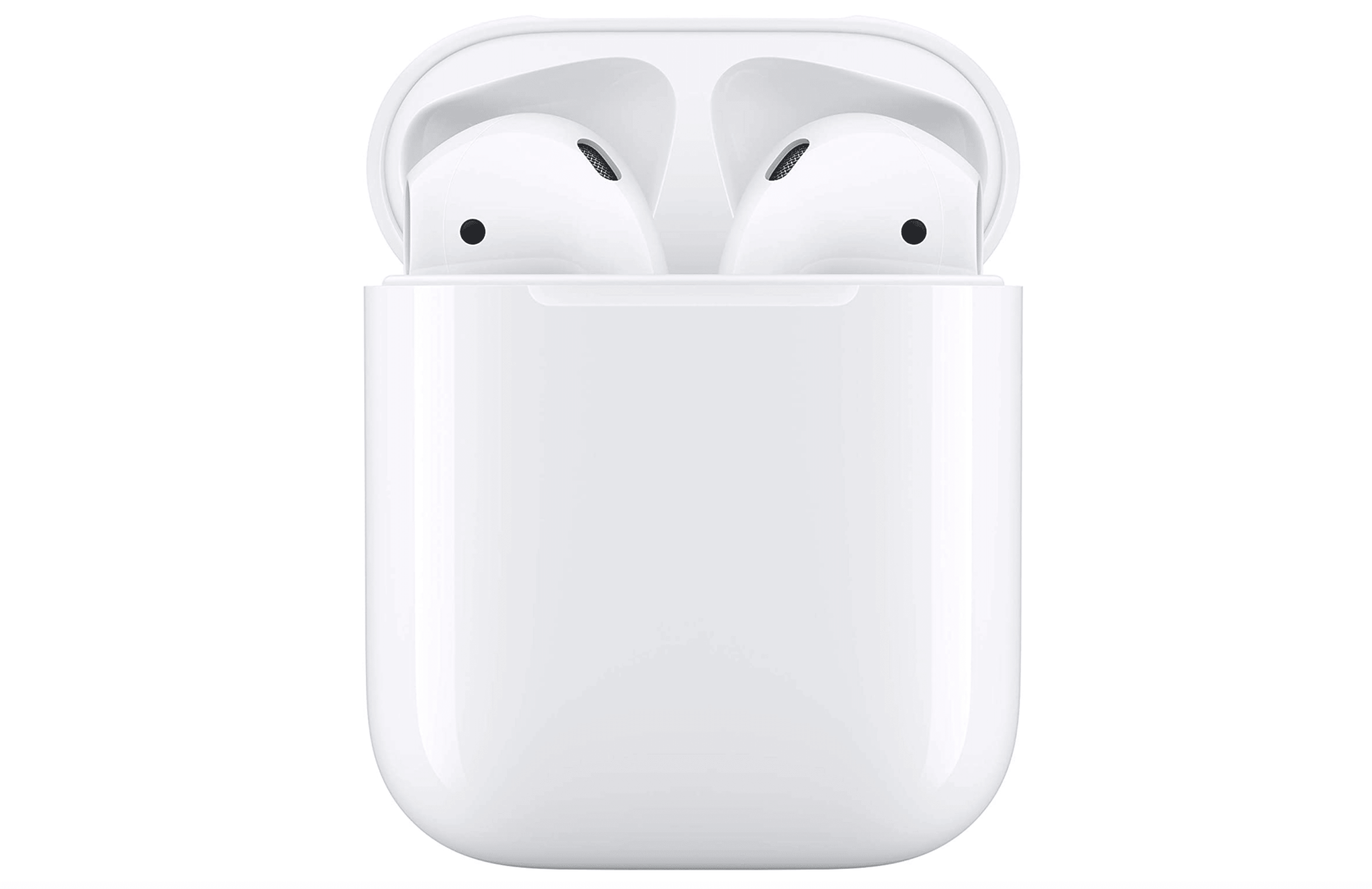 Sconto, AirPods 2, Offerta
