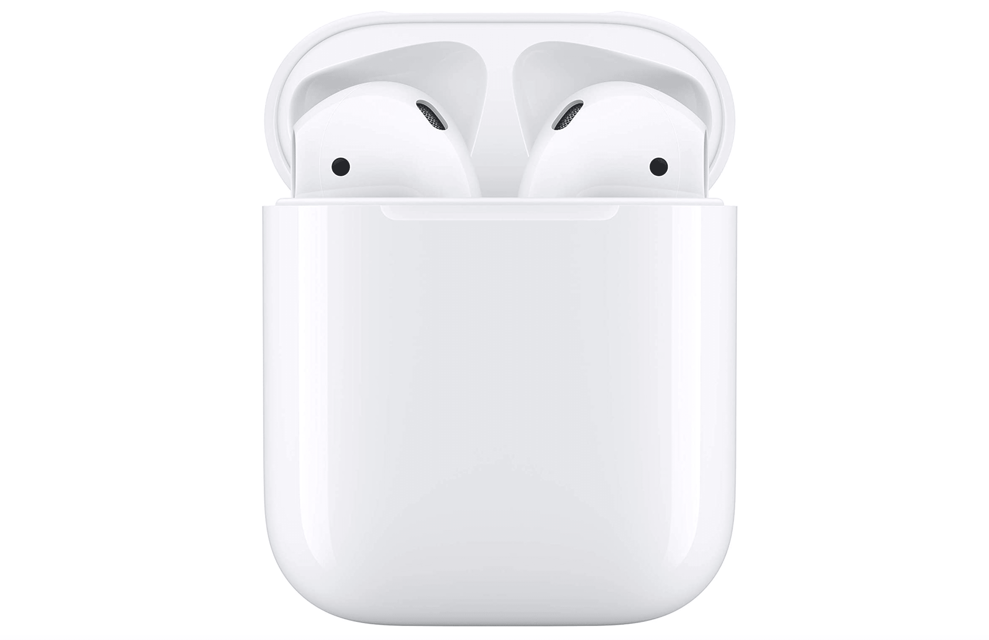 AirPods 2, Sconto, Amazon, Offerta