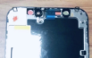 iPhone 12: IMMAGINI in ANTEPRIMA del DISPLAY