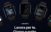 FUORI ORA la 3ª BETA PUBBLICA di watchOS 7