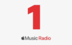 Apple PRESENTA Apple Music Radio