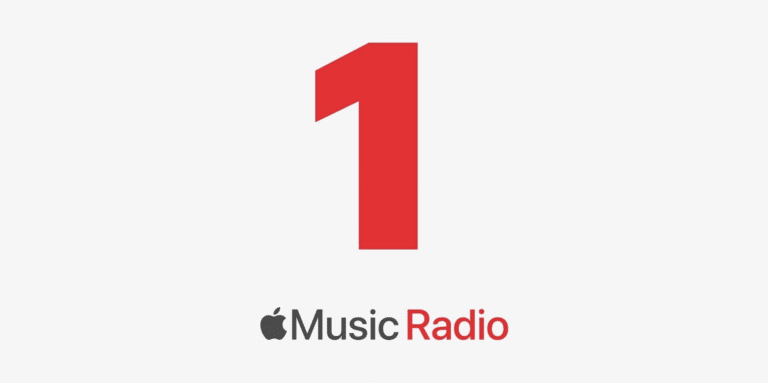 Apple Music Radio, Presentazione, Novità