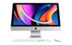 iMac con Apple Silicon e chip A14T IN ARRIVO nel 2021