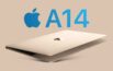 MacBook 2020 con Apple Silicon IN ARRIVO!