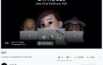 ERRORE: Apple Event di iPhone 12 il 10 settembre ore 19:00?