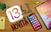Apple rilascia il nuovo iOS 13.6.1 | TUTTE le NOVITÀ + CONSIGLI