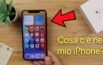 iOS 14: Quali WIDGET ed APP UTILIZZO?