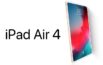 iPad Air 4: ULTIME INFO sul suo ARRIVO