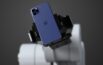iPhone 12: CONFERMATO il COLORE “Blu Scuro”