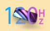 ANTEPRIMA: iPhone 12 con ProMotion Display a 120Hz?