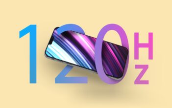 ANTEPRIMA: iPhone 12 con ProMotion Display a 120Hz? iPhone 12 Pro, Ritardo, Display, 120Hz