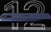 iPhone 12, Data, Apple Watch Series 6, iPad Air 2020