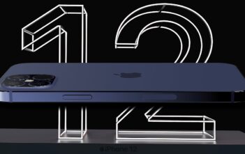 iPhone 12: TRAPELA la presunta DATA UFFICIALE iPhone 12, Data, Apple Watch Series 6, iPad Air 2020