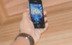 I migliori giochi per iOS di questo 2020: ecco quali scaricare