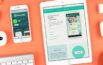 WhatsApp per iPad è IN ARRIVO!