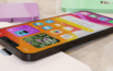 iPhone 12: NUOVI accessori di RICARICA WIRELESS