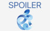 Quali SEGRETI nasconde il logo Apple Event di Apple Watch Series 6?
