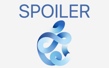 Quali SEGRETI nasconde il logo Apple Event di Apple Watch Series 6? Apple Event, iPhone 12, Segreti, Logo