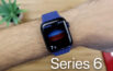 Apple Watch Series 6 | PRIME IMPRESSIONI